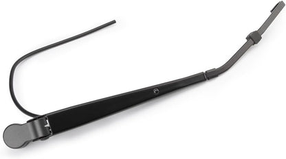 ya 7 8.24 baidi R236002 602511 Windshield Wiper Arm for Peterbilt 379 1990-2007 1991 1992 1993