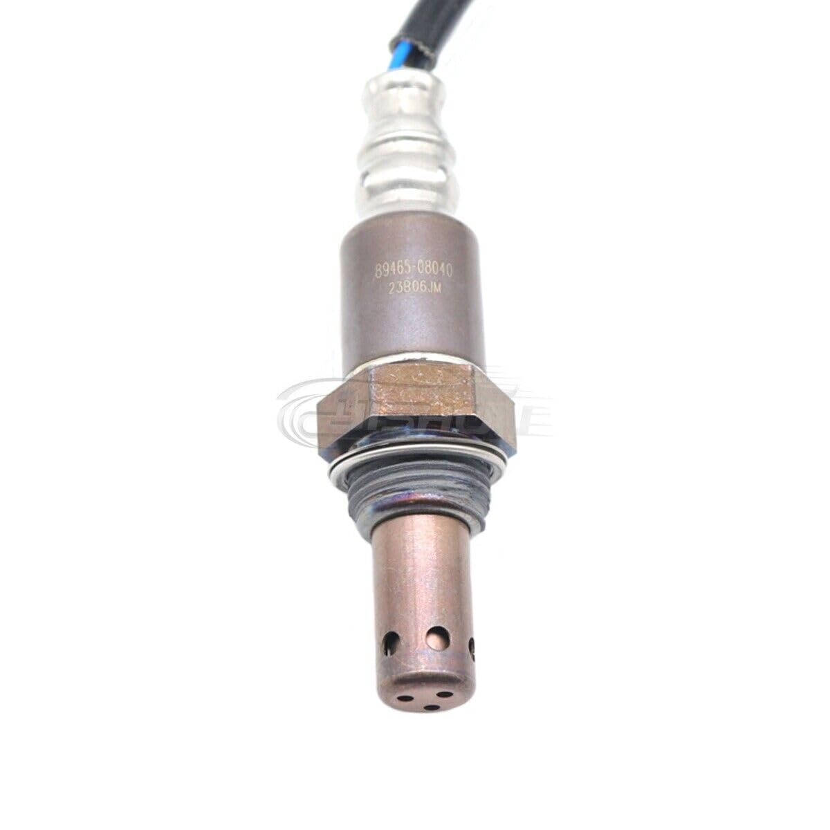 ya 4 8.14 89465-08040 Downstream Oxygen Sensor Suitable for for for Sienna Highlander RX330 3.3L Liter 04-06
