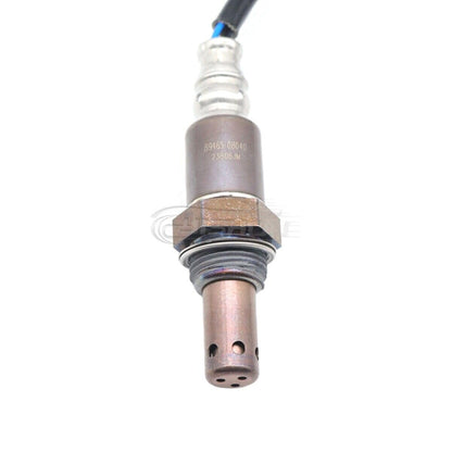ya 5 8.24 baidi 89465-08040 Downstream Oxygen Sensor Suitable for for for Sienna Highlander RX330 3.3L Liter 04-06