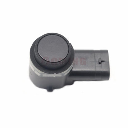 ya 2 8.24 baidi Sets(4) PDC 662092970491 Reverse Parking Sensor for BMW X3 F25 X5 E70 X6