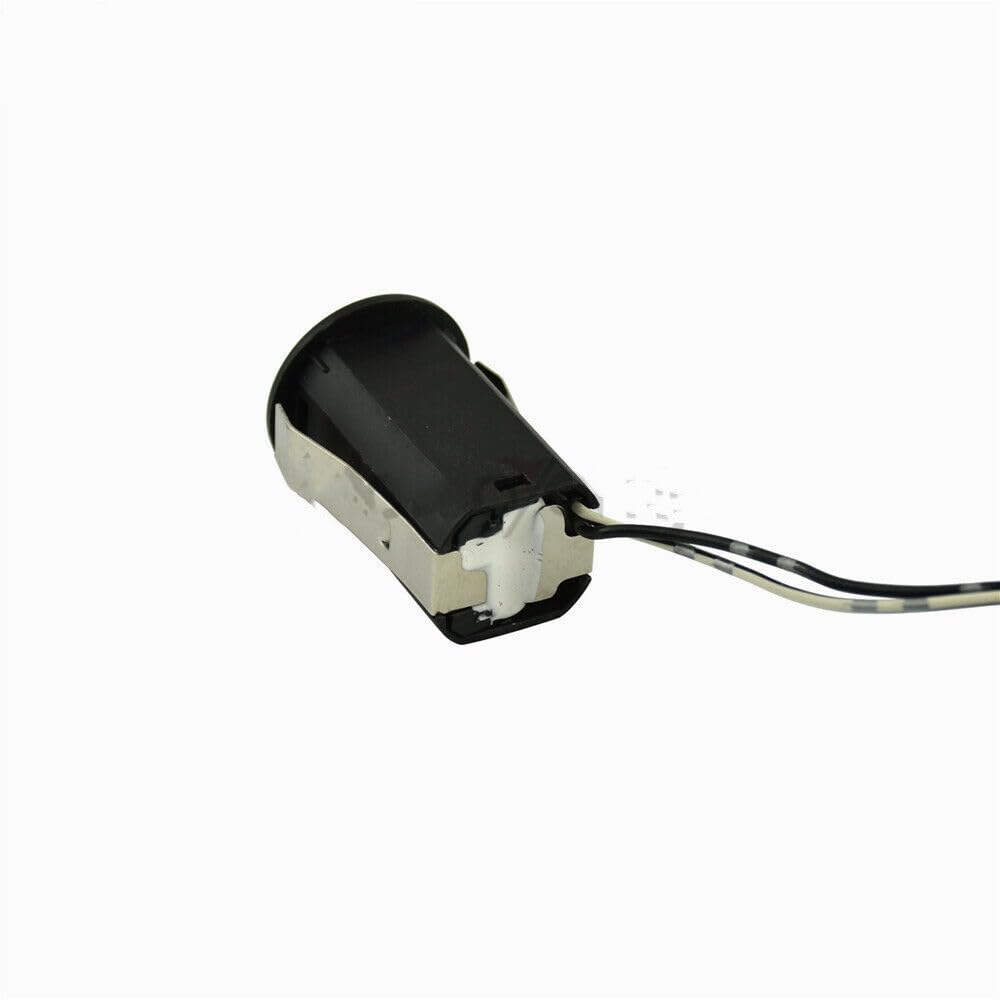 ya 5 8.10 88341-28390 for Toyota Parking Sensor Previa ACR30 TARAGO CLR30 ESTIMA