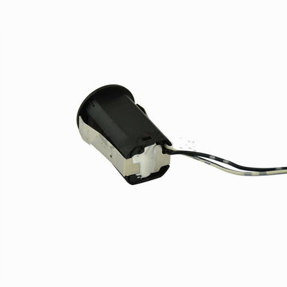 ya 5 8.10 88341-28390 for Toyota Parking Sensor Previa ACR30 TARAGO CLR30 ESTIMA