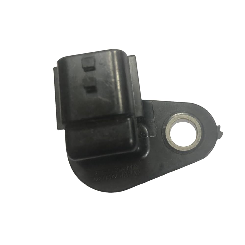 ya 5 8.24 baidi OE 23731-EN22A for Nissan Cube Sentra & Versa Camshaft Position Sensor