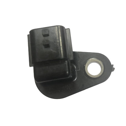 ya 5 8.24 baidi OE 23731-EN22A for Nissan Cube Sentra & Versa Camshaft Position Sensor