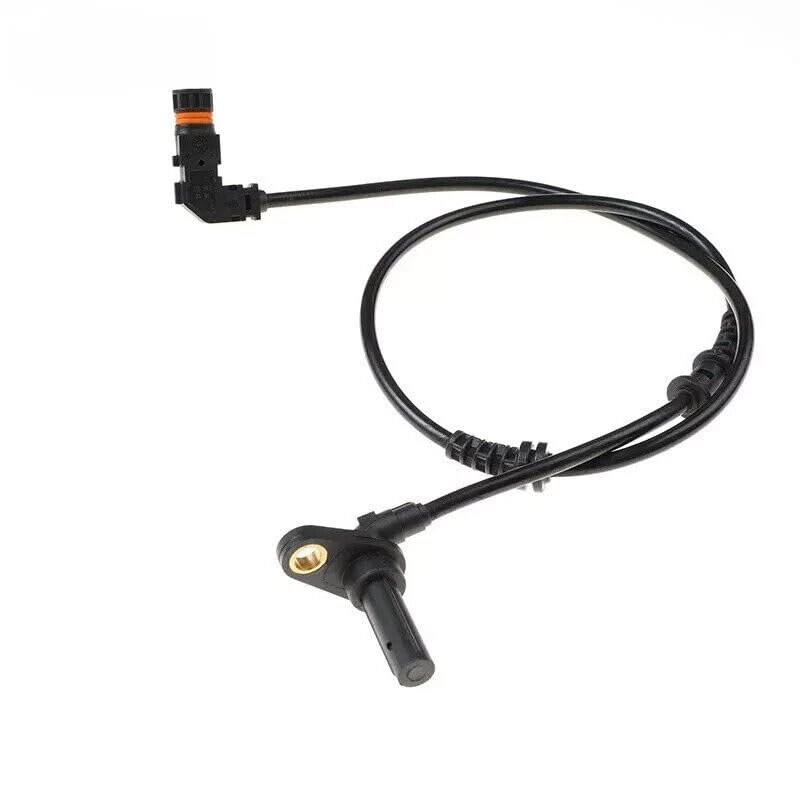 ya 4 8.8 ABS Wheel Speed Sensor 2129050300 Fits for Mercedes-Benz CLS550 CLS63 AMG E350