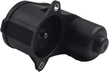 ya 5 8.24 baidi Rear Brake Caliper Motor 31262415 31317502 32332594 Black