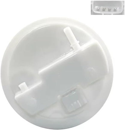 ya 5 8.10 New Fuel Pump Fit for Dacia Duster Logan Sandero for Renault 172022047R