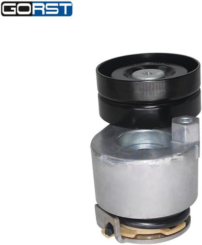 ya 6 8.24 baidi Tensioner pulley 117507271R Applicable to for Renault for Mitsubishi for Nissan for Opel MW30638633