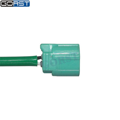 ya 23 10.7 zhengce Oxygen Sensor 36532-RZA-004 for Honda CR-V 2.4L L4 2007-2009 36532RZA004