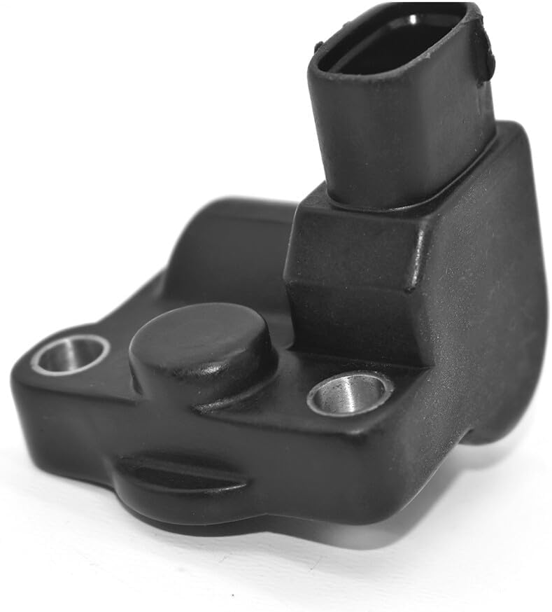 ya 10 9.16 baidi Idle Air Control Valve 22270-28010 for 2001-2003 for Toyota for RAV4 Highlander 2.0 2.4L
