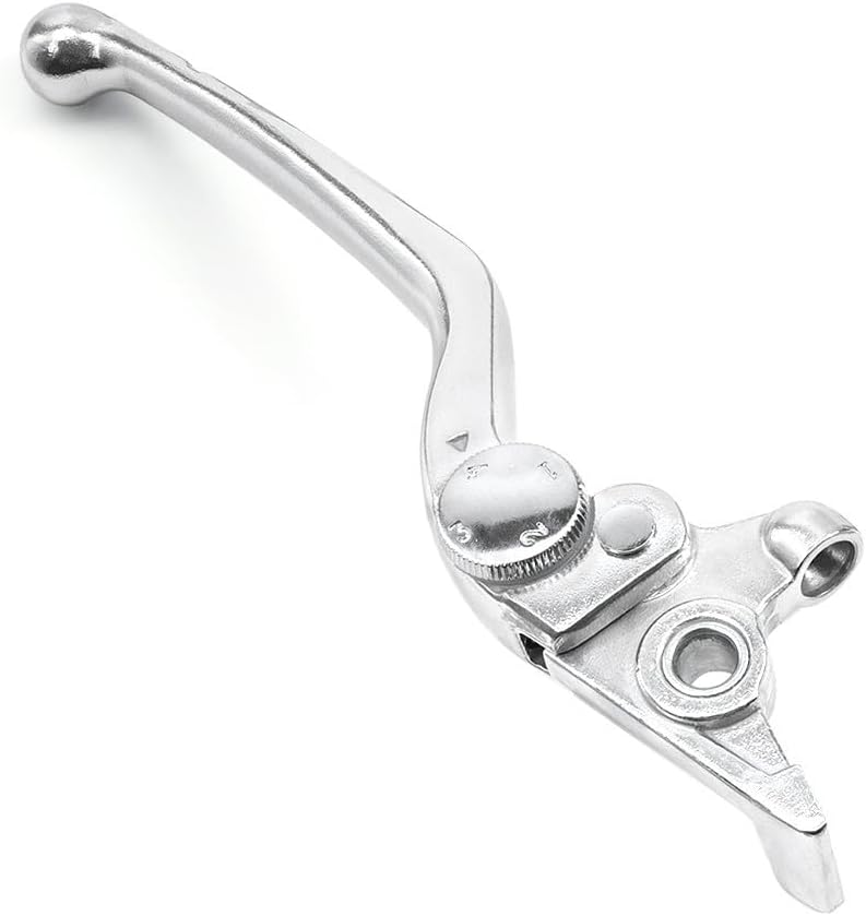 ya 4 8.24 baidi for Honda CB500F CB500X CB400F CB400X CBR500R Front Brake Lever
