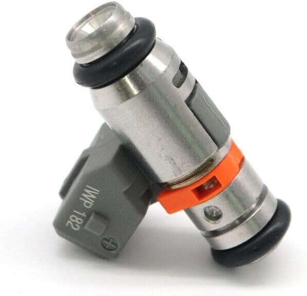 ya 2 8.15 Fuel Injector For Piaggio MP3 BV 250 300 Vespa GTS300 GTV300 GTS250 GT250 IWP182
