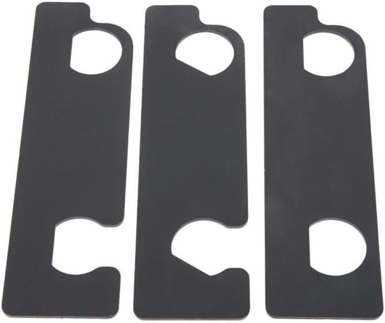 ya 2 8.15 Automotive Camshaft Timing Chain Tool Kit for Buick for Chevrolet for Pontiac 2.8 3.0 3.6L Engines