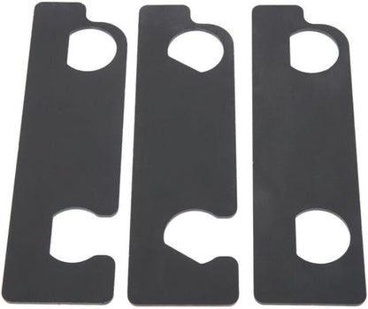 ya 2 8.15 Automotive Camshaft Timing Chain Tool Kit for Buick for Chevrolet for Pontiac 2.8 3.0 3.6L Engines