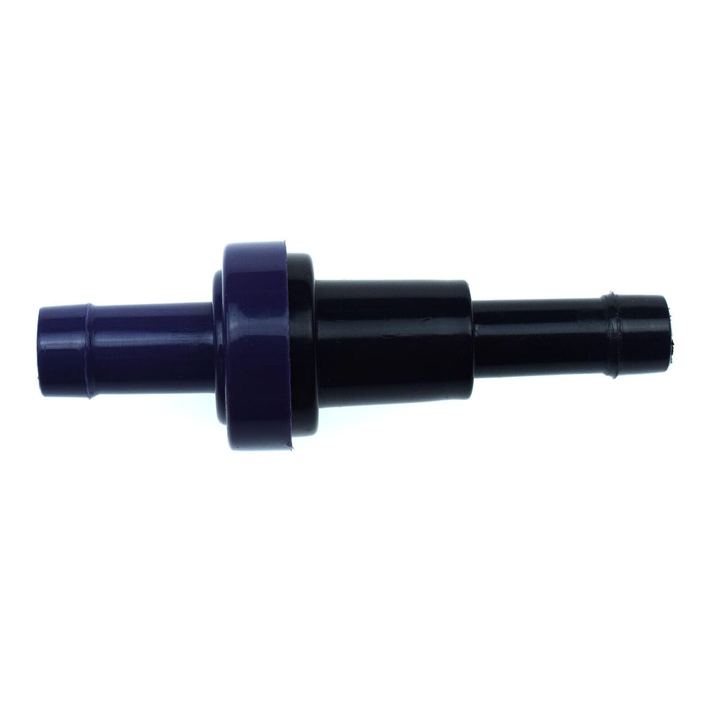 ya 4 8.8 PCV Valve is Suitable for Chevrolet Matiz Spask for Suzuki Swift+ for Mazda RX-7 Daewoo 94580183