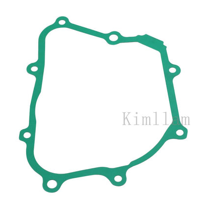 ya 13 9.15 baidi for Honda CRF110 CRF110F 2013-23 11395-K58-TC0 11395-KWB-920 Stator Cover ket