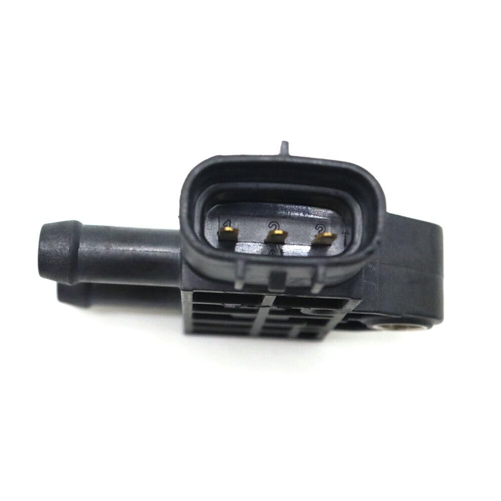 ya 2 8.15 1 Piece Differential Pressure Sensor Switch 05149229AA Fits for Dodge for Ram 4500 3500 2500