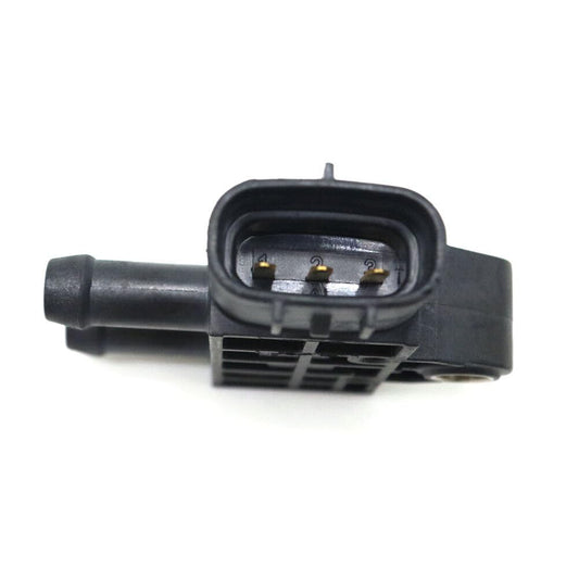 ya 2 8.15 1 Piece Differential Pressure Sensor Switch 05149229AA Fits for Dodge for Ram 4500 3500 2500