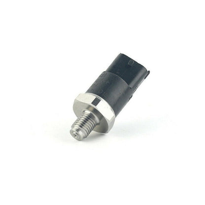 ya 8 8.24 baidi Fuel Rail Pressure Sensor 0281002405 0281002475 0 281 002 405 0 281 002 475 