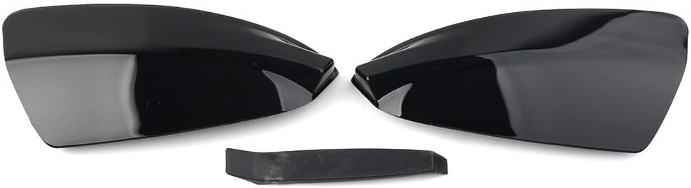 ya 11 9.14 baidiLED Dynamic Turn Signal Mirror Light Side Flashing for Mercedes-benz S204 W204