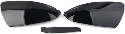 ya 11 9.14 baidiLED Dynamic Turn Signal Mirror Light Side Flashing for Mercedes-benz S204 W204