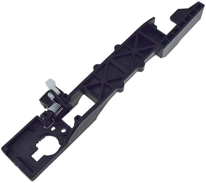 ya 2 8.15 Front Left Exterior Door Handle Base for 2005-2009 for Hyundai for Tucson 826552E000