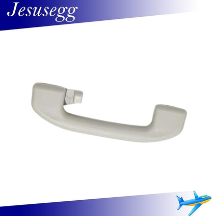 ya 5 8.10 Fits for Altima Murano Sentra Versa Pathfinder Roof Pull Grab Handle Gray