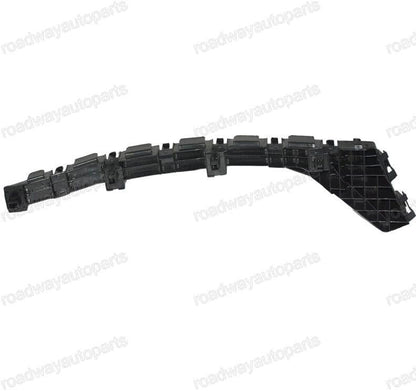 ya 6 8.24 baidi Rear bumper right side bracket support holder fits for Honda CRV 2017 2018-2020