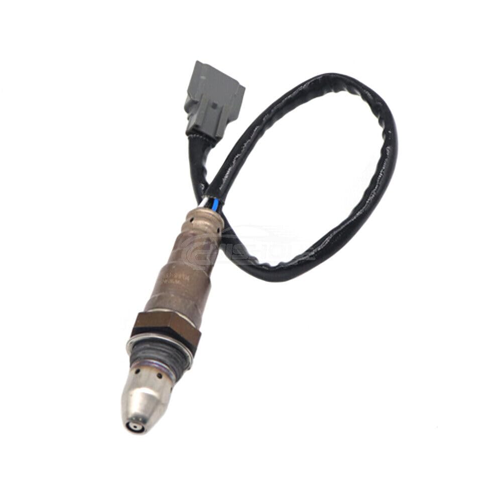 ya 4 8.10 Front Oxygen Sensor 234-9148 is Suitable for Nissan Pathfinder Frontier for Infiniti 22693-9HP0A