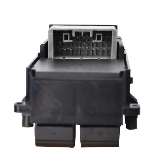 ya 5 8.10 35750-T0A-A01 Front Left Master Power Window Switch Fit for Honda CR-V 2012-2013
