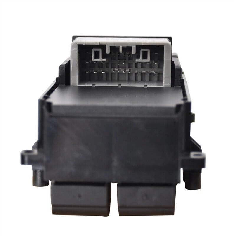ya 6 8.14 35750-T0A-A01 Front Left Master Power Window Switch Fit for Honda CR-V 2012-2013