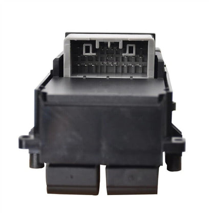 ya 6 8.14 35750-T0A-A01 Front Left Master Power Window Switch Fit for Honda CR-V 2012-2013
