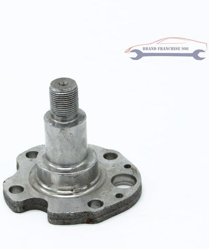 ya 7 8.24 baidi New left pile shaft rear suspension spindle suitable for VW Beetle for Golf for JETTA 1J0501117B