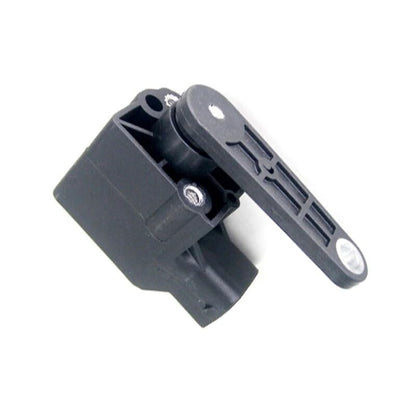 ya 9 10.24 2X Suspension Headlight Level Sensor for BMW E39 E46 E60 E61 E66 E92 37146784696