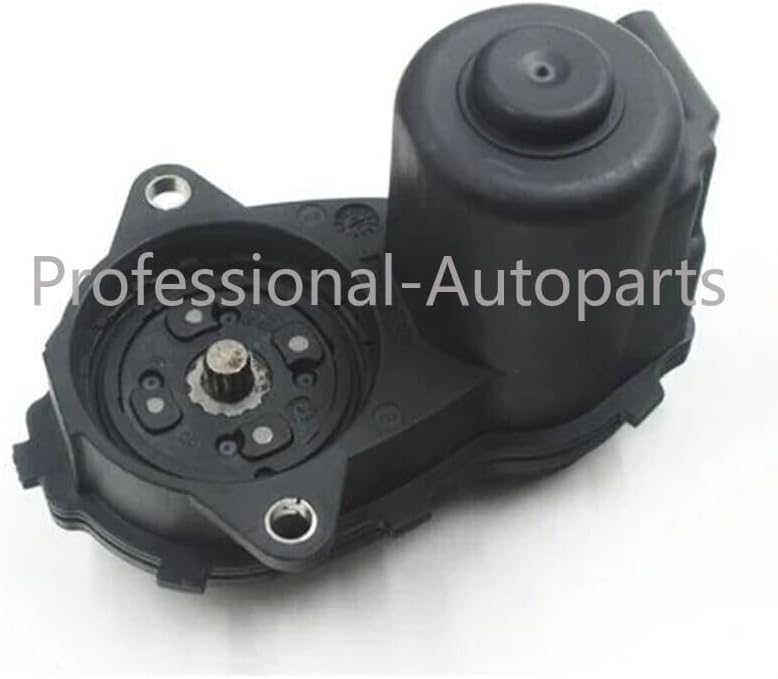 ya 10 9.16 baidi 1Pair Rear Left&Right Parking Brake Actuator Fit for for benz CLA250 2014-2019 SLK55