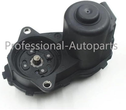 ya 10 9.16 baidi 1Pair Rear Left&Right Parking Brake Actuator Fit for for benz CLA250 2014-2019 SLK55