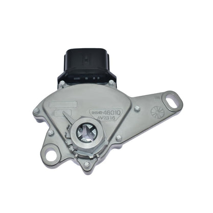 ya 9 10.24 Neutral Safety Switch Range Sensor for Toyota Matrix for Corolla 84540-46010