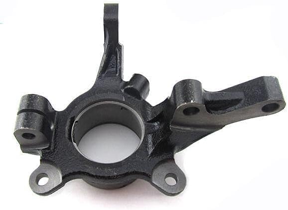 ya 7 8.24 baidi Front LH Axle Knuckle fit for Mitsubishi ASX RVR for Outlander & SPORT & PHEV