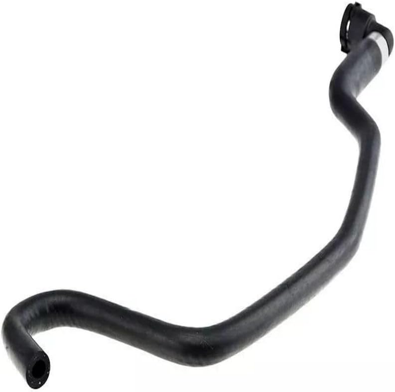 ya 11 9.14 baidiPCH001150 Radiator Hose for Land Rover for Range Rover 03-05