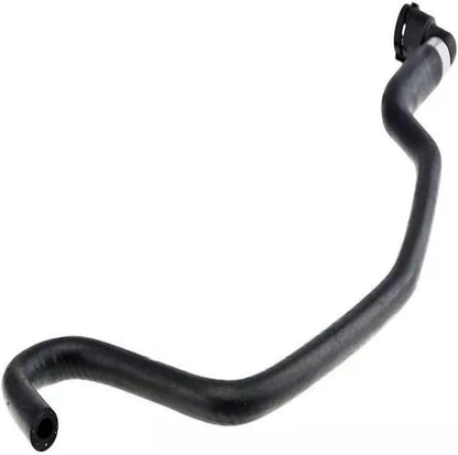 ya 11 9.14 baidiPCH001150 Radiator Hose for Land Rover for Range Rover 03-05