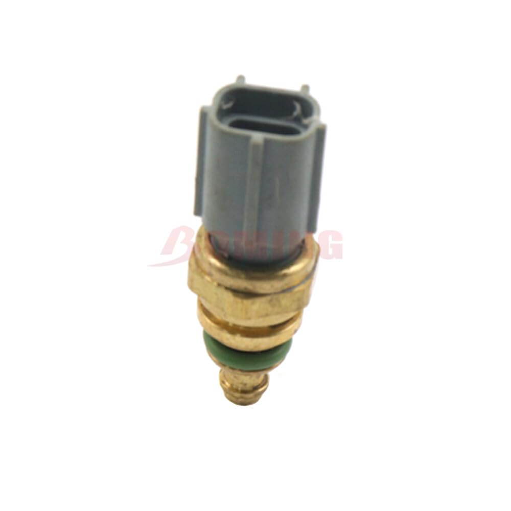 ya 11 9.14 baidiCar Temperature Sensor Fits for Ford Focus Explorer for Mazda 6 XS6F-12A648-CA