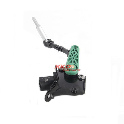 ya 12 10.8 baidi 2* Liquid Level Sensor Front L&R Fit for Audi A6 A7 for A8 RS6 RS7