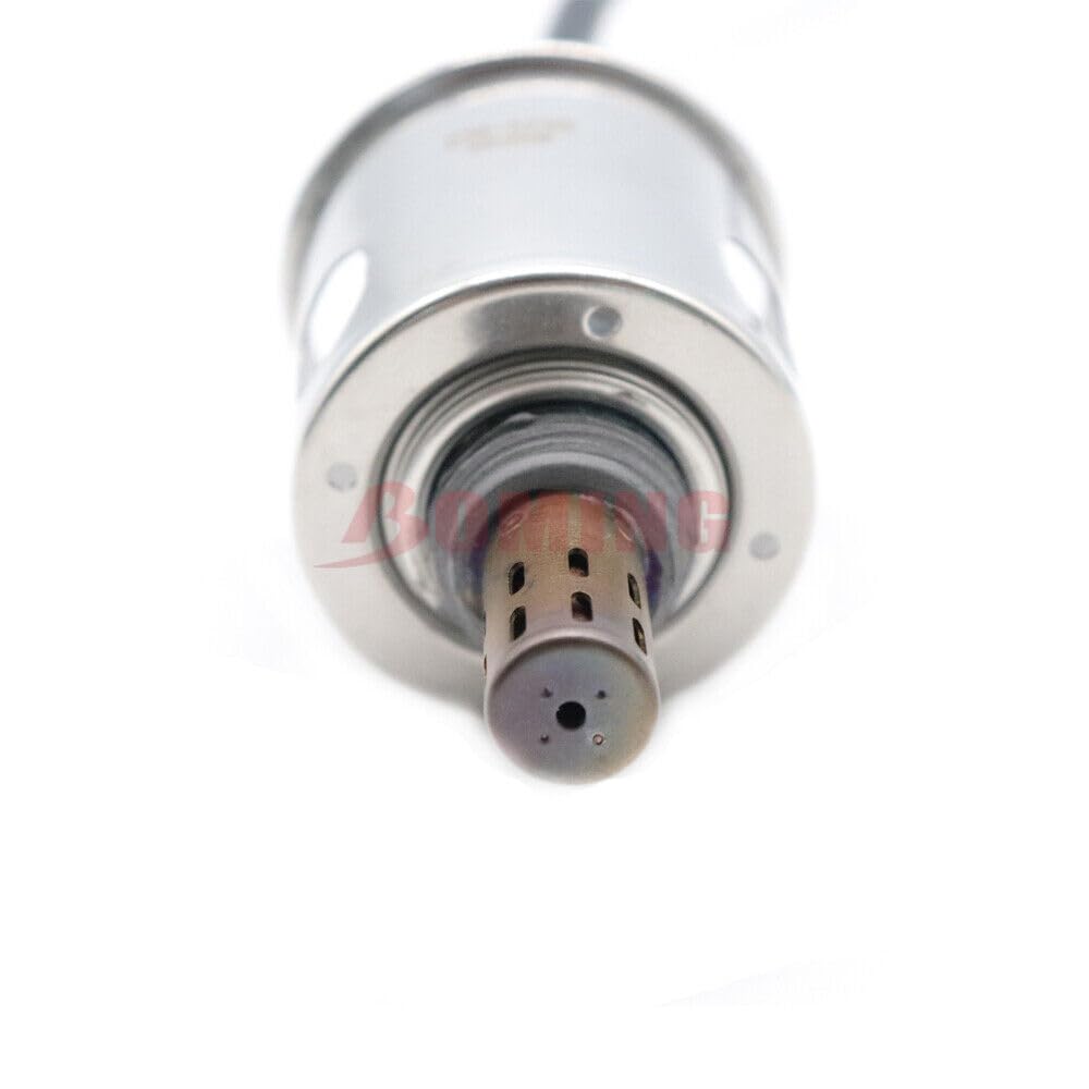 ya 5 8.24 baidi 234-4290 Upstream Oxygen Sensor for Chevrolet Aveo Aveo5 for Pontiac G3 1.6L 09-11