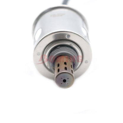 ya 5 8.24 baidi 234-4290 Upstream Oxygen Sensor for Chevrolet Aveo Aveo5 for Pontiac G3 1.6L 09-11