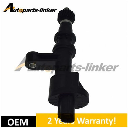 ya 10 9.16 baidi 78410-S04-902 Manual Transmission Vehicle Speed Sensor for 96-00 for Honda for Civic