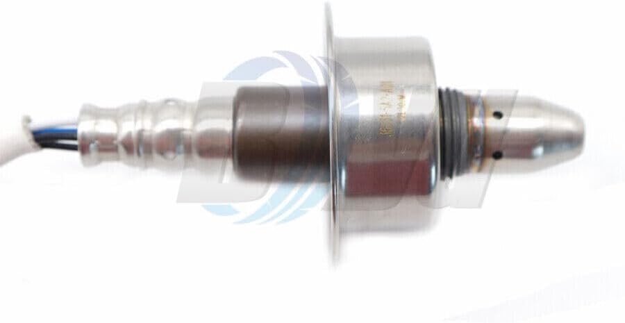 ya 15 10.19 zhengce Oxygen Sensor 36531-5A2-A01 Upstream for 13-17 for Honda for Accord 2.4L C