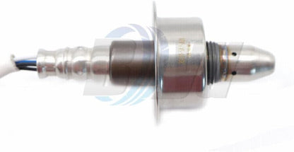 ya 15 10.19 zhengce Oxygen Sensor 36531-5A2-A01 Upstream for 13-17 for Honda for Accord 2.4L C