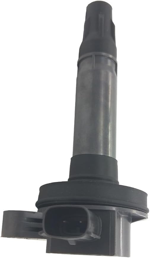 ya 5 8.10 6pcs Ignition Coil 7T4Z-12029-E For Edge Explorer F-150 Taurus MKS MKT MKX MKZ