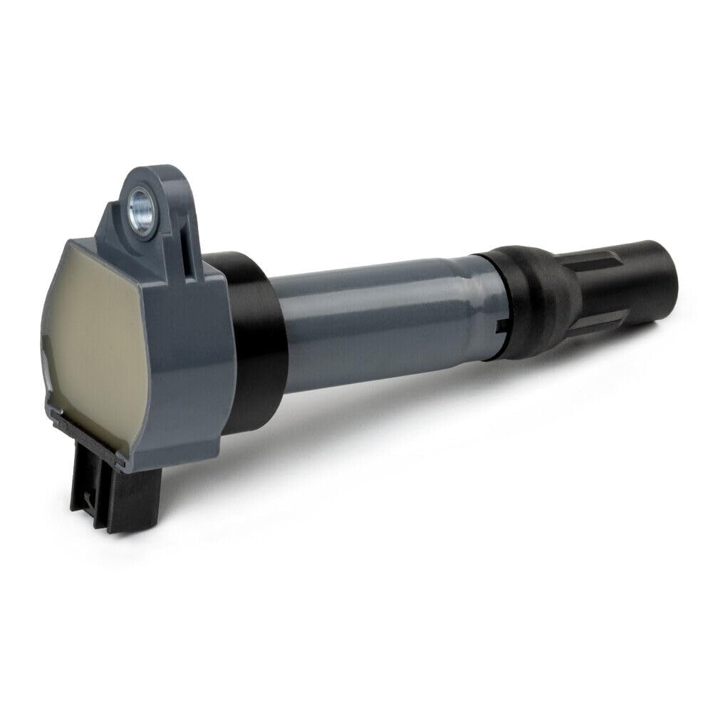 ya 4 8.8 1 Piece Automotive Ignition Coil MW250963 Fits for Mitsubishi H530 V5 No Mo for DS 