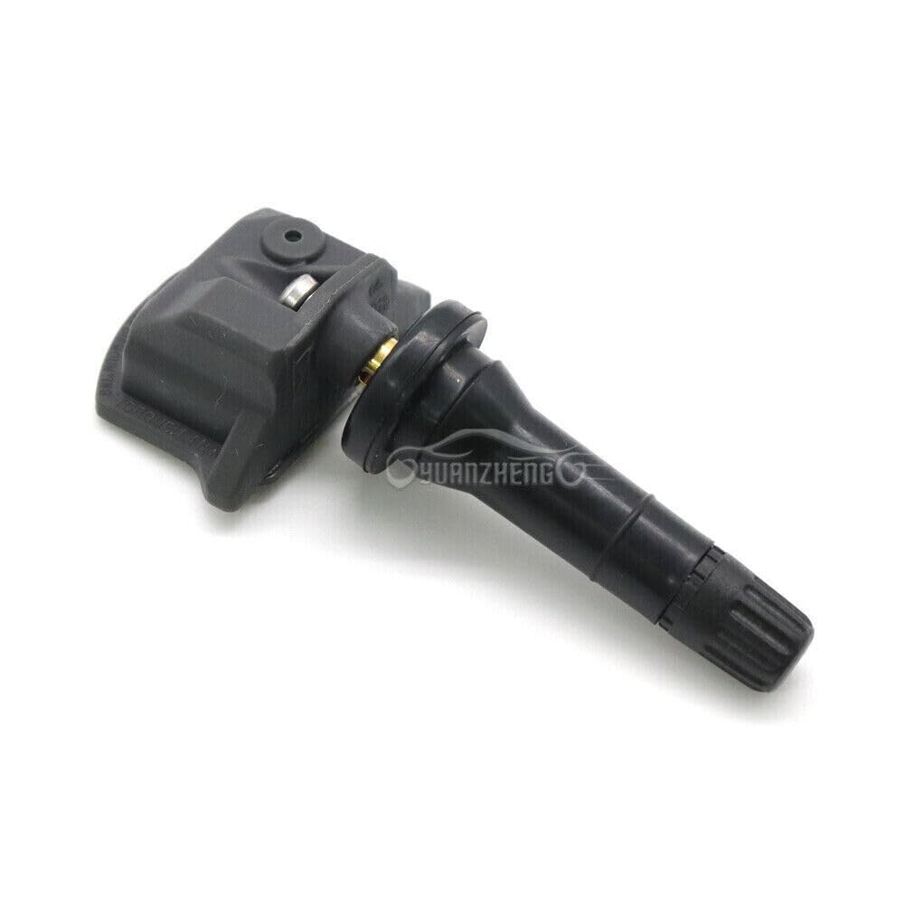 ya 4 8.8 4pcs TPMS 40700-9DJ0A for Nissan Murano Pathfinder 433Mhz Tire Pressure Sensor 